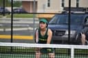 profile image for Sarah Szeto