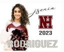 profile image for Jsenia Rodriguez