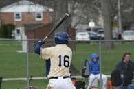 Jack Karcher Baseball recruiting profile image