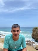 profile image for Jabdiel Soto
