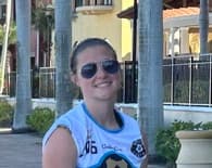 Emily Edwards Women's Soccer recruiting profile image