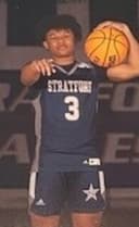 profile image for Jarvis Smith II II