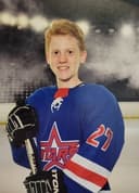 profile image for Riley Rolfo