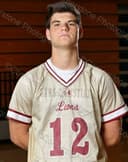 profile image for Daniel Schultz
