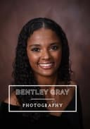 profile image for Dezyrae Mashburn