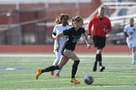 Emma Reeder Women's Soccer recruiting profile image