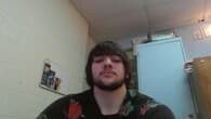 Hunter Boyd Wrestling recruiting profile image