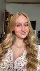 profile image for Kelsey Davis