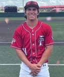 profile image for Brady Moore