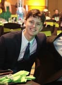 profile image for Josiah Johnson
