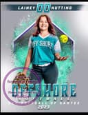 profile image for Lainey Nutting