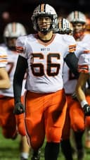 profile image for Braden Whipkey