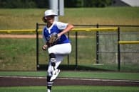 Caleb Graven Baseball recruiting profile image