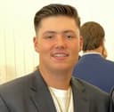 profile image for Jackson Heftler