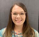 profile image for Brynn Passmore