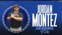 profile image for Jordan Montez