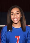profile image for Brielle Wilkins