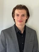 profile image for Nathan Galeone