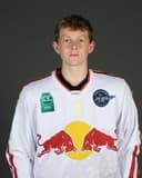 profile image for Matthew McGovern