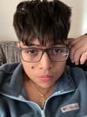 profile image for Gustavo Rafael Colin Joaquin