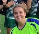 profile image for Brenna Hauver