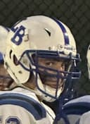 profile image for Tucker Bogacki