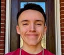 profile image for Timothy Reyes