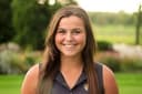 profile image for Courtney Matschke