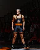 profile image for Dilan Ruiz