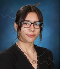 Brianna Bouts Women's Volleyball recruiting profile image