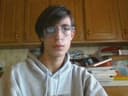 profile image for Andrew R Rhodes