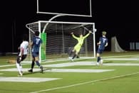 Cooper Willis Men's Soccer recruiting profile image
