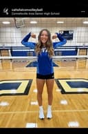 profile image for Larianna Thompson