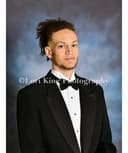 profile image for Jamarius Branch