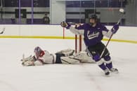 Pj Sweeney Men's Ice Hockey recruiting profile image