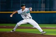 Kai McGimsey Baseball recruiting profile image