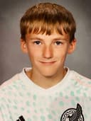 profile image for Devon P Bourquin