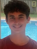profile image for Paxton Garland-Sutter