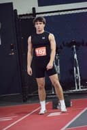 profile image for Nikita Domashenko