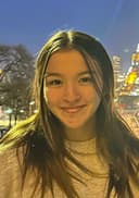 profile image for Ava K Balanon