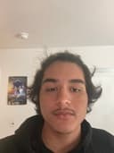 profile image for George Gonzalez-Salas