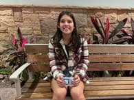 Lauren Dowling Field Hockey recruiting profile image