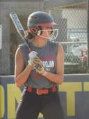 profile image for Kaleigh E Tull