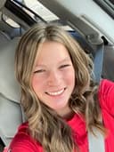 profile image for Kaylae K Medina
