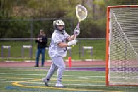 John Gorman Men's Lacrosse recruiting profile image
