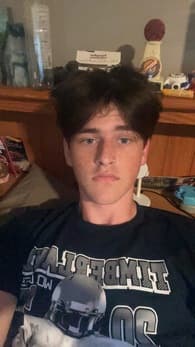 Collin Barnes Men's Soccer recruiting profile image