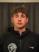 profile image for Chase Dinaburg