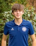 profile image for Nicholas Mattiace
