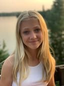 profile image for Maya Novaczyk