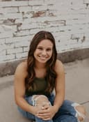 profile image for Makaya Crisenbery